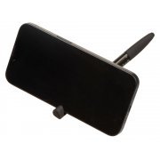 Ручка-стилус металлическая шариковая «Multy» арт. 71530.17 Ручка-стилус металлическая шариковая «Multy» арт. 71530.17