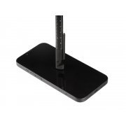 Ручка-стилус металлическая шариковая «Multy» арт. 71530.17 Ручка-стилус металлическая шариковая «Multy» арт. 71530.17