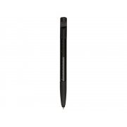 Ручка-стилус металлическая шариковая «Multy» арт. 71530.17 Ручка-стилус металлическая шариковая «Multy» арт. 71530.17