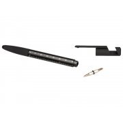 Ручка-стилус металлическая шариковая «Multy» арт. 71530.17 Ручка-стилус металлическая шариковая «Multy» арт. 71530.17