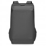 Рюкзак HORIZONT, темно-серый арт. 4044.20