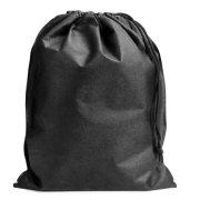 Рюкзак HORIZONT, темно-серый арт. 4044.20