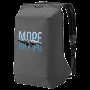 Рюкзак HORIZONT, темно-серый арт. 4044.20