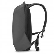 Рюкзак HORIZONT, темно-серый арт. 4044.20