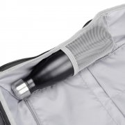 Рюкзак HORIZONT, темно-серый арт. 4044.20