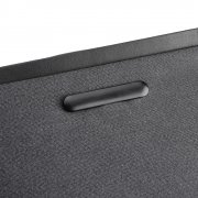 Рюкзак HORIZONT, темно-серый арт. 4044.20