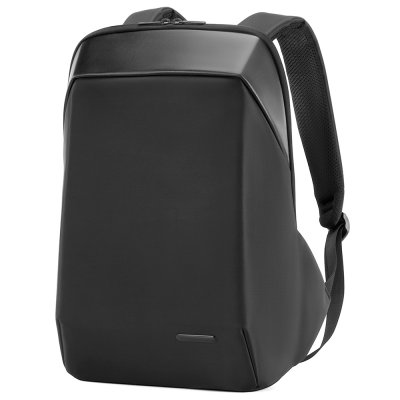 Рюкзак MARVEL, чёрный арт. 4043.02 Рюкзак MARVEL, чёрный арт. 4043.02