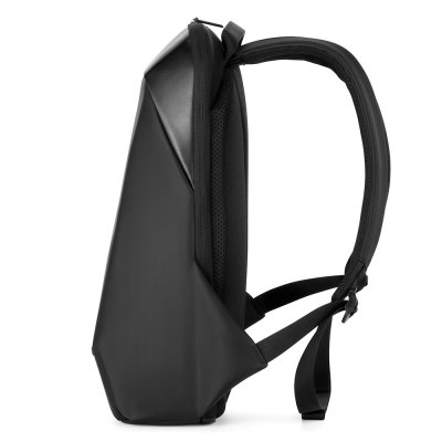 Рюкзак MARVEL, чёрный арт. 4043.02 Рюкзак MARVEL, чёрный арт. 4043.02