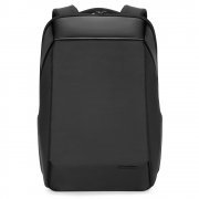 Рюкзак MARVEL, чёрный арт. 4043.02