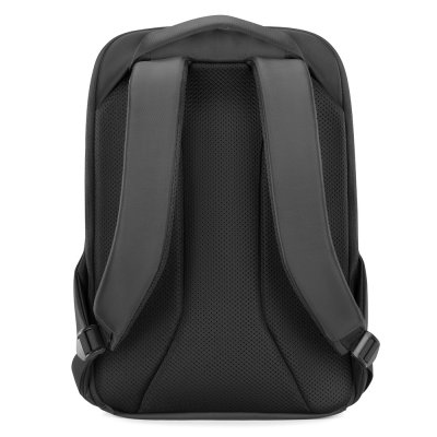 Рюкзак MARVEL, чёрный арт. 4043.02 Рюкзак MARVEL, чёрный арт. 4043.02