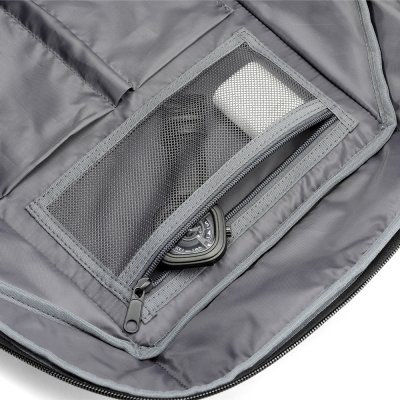 Рюкзак MARVEL, чёрный арт. 4043.02 Рюкзак MARVEL, чёрный арт. 4043.02