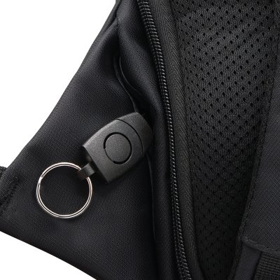 Рюкзак MARVEL, чёрный арт. 4043.02 Рюкзак MARVEL, чёрный арт. 4043.02