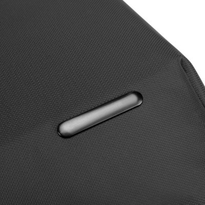 Рюкзак MARVEL, чёрный арт. 4043.02 Рюкзак MARVEL, чёрный арт. 4043.02