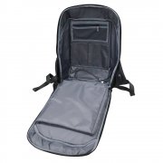 Рюкзак MARVEL, чёрный арт. 4043.02