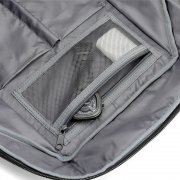 Рюкзак MARVEL, чёрный арт. 4043.02