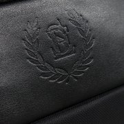 Рюкзак MARVEL, чёрный арт. 4043.02