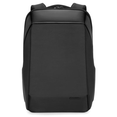 Рюкзак MARVEL, чёрный арт. 4043.02 Рюкзак MARVEL, чёрный арт. 4043.02