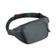 Поясная сумка SPLIT, Серый арт. 38002.10 Поясная сумка SPLIT, Серый арт. 38002.10