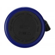 Вакуумный термос «Story», тубус, 800мл