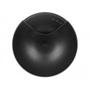 Герметичная вакуумная термокружка «Pillar», 550 мл