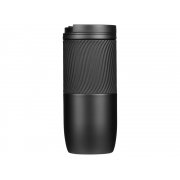 Герметичная вакуумная термокружка «Pillar», 550 мл