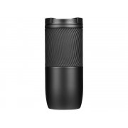 Герметичная вакуумная термокружка «Pillar», 550 мл