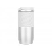 Герметичная вакуумная термокружка «Pillar», 550 мл