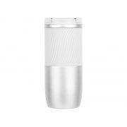 Герметичная вакуумная термокружка «Pillar», 550 мл