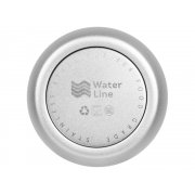 Герметичная вакуумная термокружка «Pillar», 550 мл