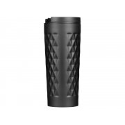 Герметичная вакуумная термокружка «Matrix», 450 мл