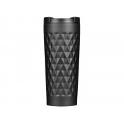 Герметичная вакуумная термокружка «Matrix», 450 мл