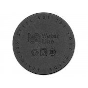 Герметичная вакуумная термокружка «Matrix», 450 мл