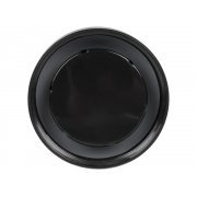 Стеклянная термобутылка «Glassir», 500мл