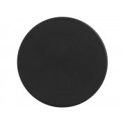 Стеклянная термобутылка «Glassir», 500мл