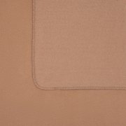 Дорожный плед Voyager 2, бежевый