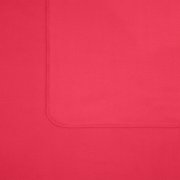 Дорожный плед Voyager 2, розовый (коралловый)