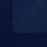 Дорожный плед Voyager 2, синий