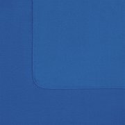 Дорожный плед Voyager 2, ярко-синий