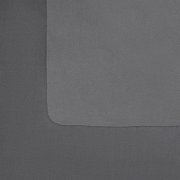 Дорожный плед Pathway 2, серый