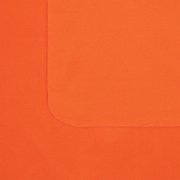 Дорожный плед Pathway 2, оранжевый