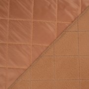 Плед для пикника Soft & Dry 2, бежевый арт. 16579.00