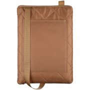 Плед для пикника Soft & Dry 2, бежевый арт. 16579.00