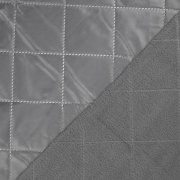 Плед для пикника Soft & Dry 2, серый арт. 16579.10 Плед для пикника Soft & Dry 2, серый арт. 16579.10