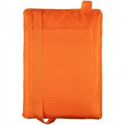 Плед для пикника Soft & Dry 2, оранжевый арт. 16579.20 Плед для пикника Soft & Dry 2, оранжевый арт. 16579.20