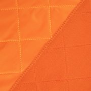 Плед для пикника Soft & Dry 2, оранжевый арт. 16579.20 Плед для пикника Soft & Dry 2, оранжевый арт. 16579.20