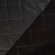 Плед для пикника Soft & Dry 2, черный арт. 16579.30 Плед для пикника Soft & Dry 2, черный арт. 16579.30