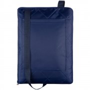 Плед для пикника Soft & Dry 2, синий арт. 16579.40 Плед для пикника Soft & Dry 2, синий арт. 16579.40