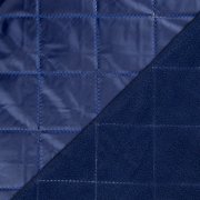 Плед для пикника Soft & Dry 2, синий арт. 16579.40 Плед для пикника Soft & Dry 2, синий арт. 16579.40