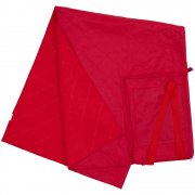 Плед для пикника Soft & Dry 2, красный арт. 16579.50 Плед для пикника Soft & Dry 2, красный арт. 16579.50