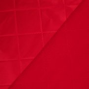 Плед для пикника Soft & Dry 2, красный арт. 16579.50 Плед для пикника Soft & Dry 2, красный арт. 16579.50